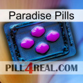 Paradise Pills 04